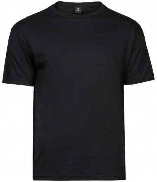 Tee Jays T8005 Fashion Sof T-Shirt